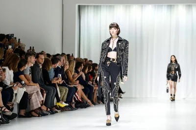 Look 4